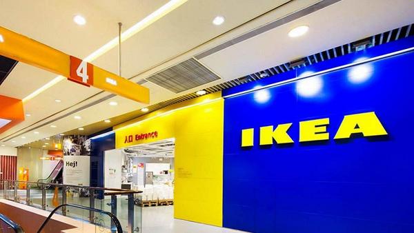 IKEA宜家傢俬免費送超人氣公仔小磁石！全線分店限時優惠 小鯊魚/泰迪小熊4款得意角色