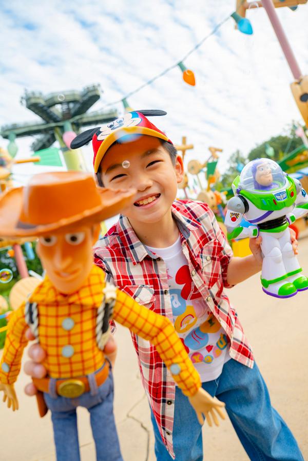 香港迪士尼樂園重開！迪士尼宣布延長「雙重暢玩」門票優惠有效期 附5大迪士尼遊玩攻略