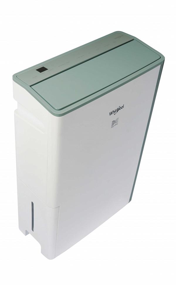 DS202HG Puri-Pro 抽濕淨化機 原價$3,490│7 仔預購價：$3,388