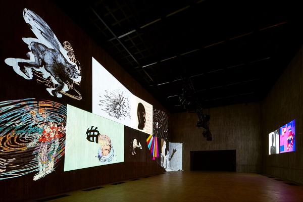 M+博物館本周四起重開添置全新設施！日本橫濱「兒童之國」遊樂展品、米芝蓮餐廳進駐