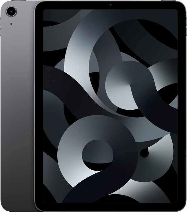 Apple iPad Air WIFI / 4GEN 原價$4,799陳列價$2,900