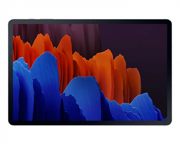 Samsung Galaxy Tab S7+ WIFI 8GB+256GB 原價$7,288 陳列價$3,800