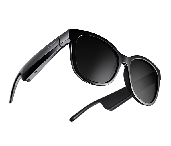 Bose 藍牙太陽眼鏡 $999（原價$2099）