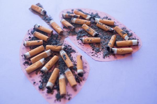 5月31日「世界無煙日」！衞生署免費派一星期戒煙藥物 即睇領取方法
