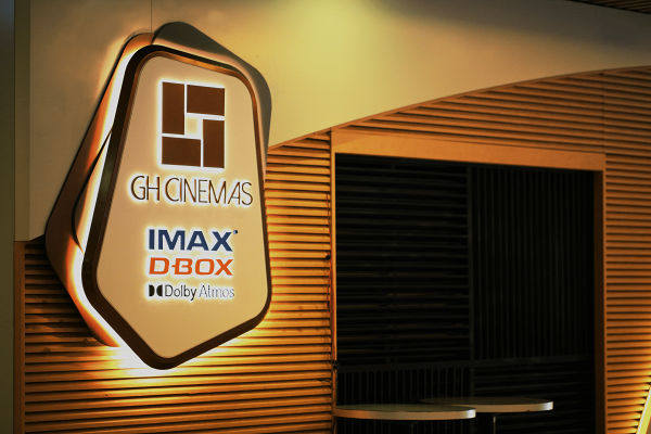 嘉禾全線戲院最平$30睇戲！最新電影票價調整IMAX低至$80！期間限定$1入會/續會
