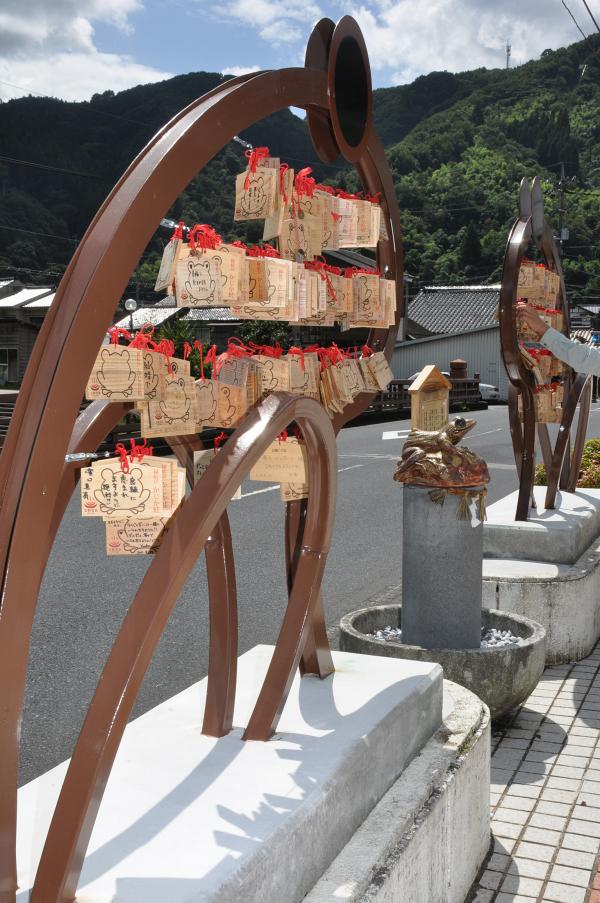 暑假好去處｜期間限定「日本納涼祭」登陸葵興！還原5大鳥取縣景點/和服體驗/日本市集+工作坊