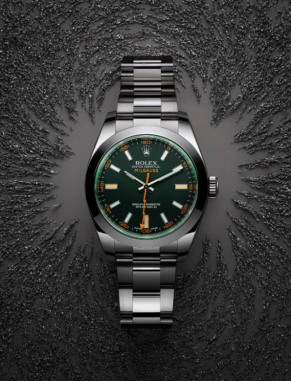 Rolex勞力士｜16款Rolex熱賣男士手錶2022！新手必買入門款推介 附二手市場新價格