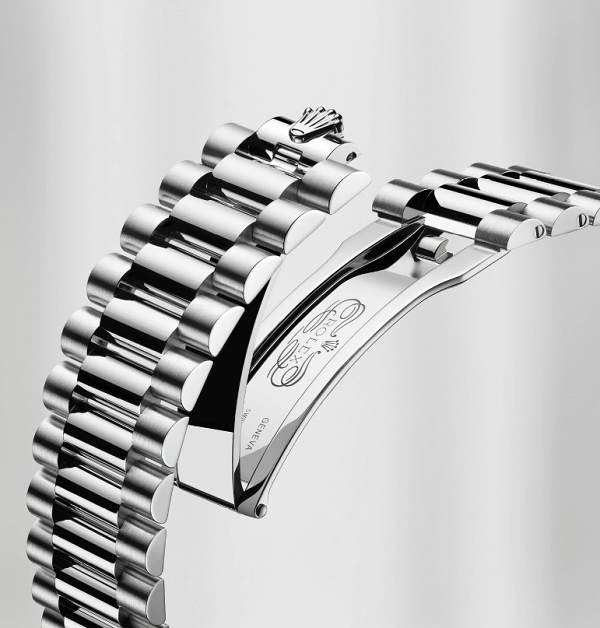 Rolex勞力士｜16款Rolex熱賣男士手錶2022！新手必買入門款推介 附二手市場新價格