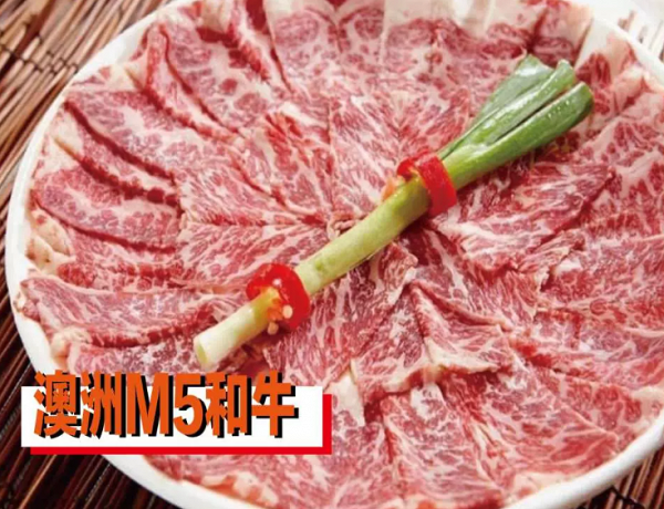 9月放題優惠｜全港10大9月必食放題推介 全部$200有找！任食點心/雞煲/火鍋最平$98起