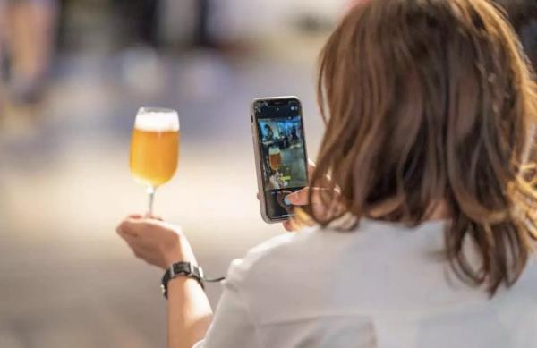 德國啤酒節2022｜Oktoberfest十月一連兩日舉行！最平$250起試飲40多款手工啤、美酒、小食