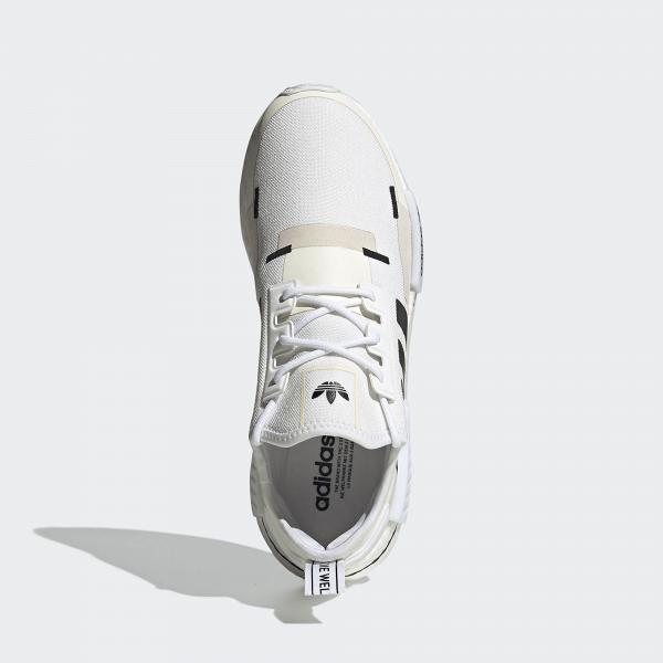 BLACKPINK最新代言adidas NMD系列！官網大減價低至2折 運動服飾/波鞋低至$114起
