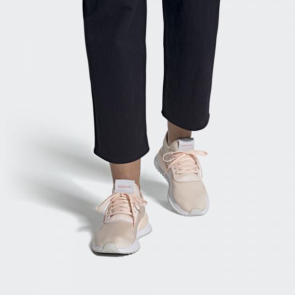 BLACKPINK最新代言adidas NMD系列！官網大減價低至2折 運動服飾/波鞋低至$114起