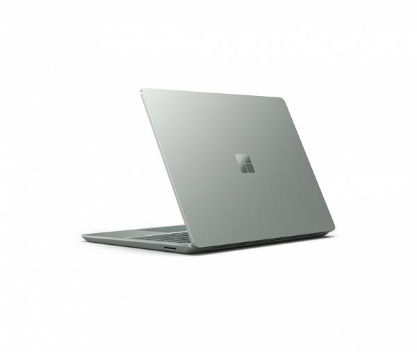 Microsoft買電腦免費送X Box主機！限時優惠Laptop電腦低至7折 最平$5988買到