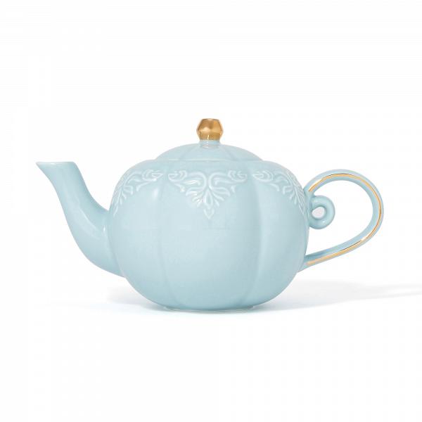 灰姑娘系列茶壺 Cinderella Teapot $400 ©Disney