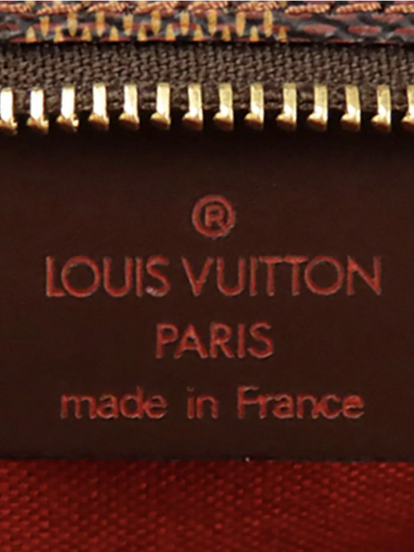 LV手袋｜網購7款1萬以下Louis Vuitton中古手袋！人氣腋下包/小廢包最平6千有找