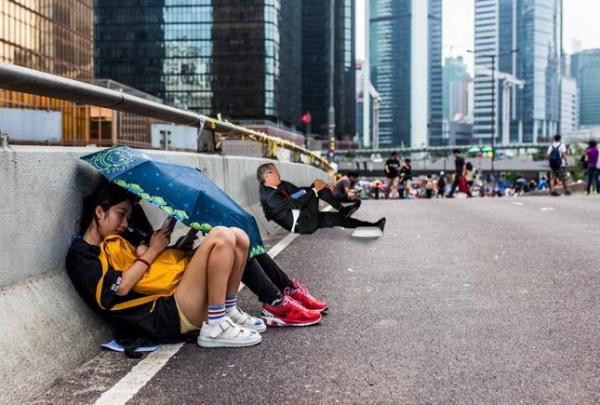 圖片來源：香港討論區