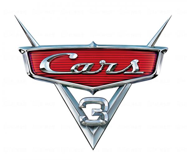 Cars 3（圖：wikia.nocookie.net）