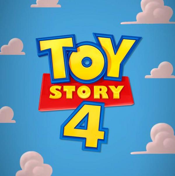 （圖：FB@Toy Story）