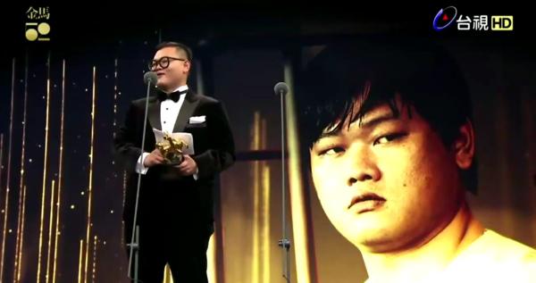 寒戰1994｜10大影帝陣容盤點：得獎紀錄戰績一文睇清 橫跨40年金像金馬獎全紀錄