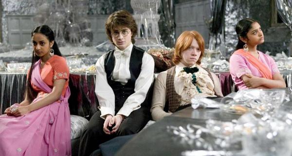 《哈利波特》前傳將延續《火盃的考驗》的魅力（圖：http://vignette2.wikia.nocookie.net/）