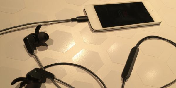 變無線耳機？傳iPhone7 耳機2大改變可能性