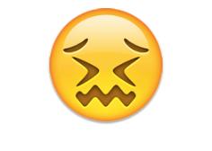 介紹返！28個最多人誤解用錯的emoji！