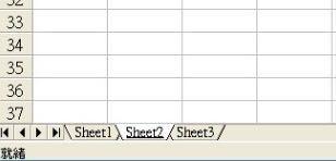 快速整理數據！Excel 十大常用快速鍵