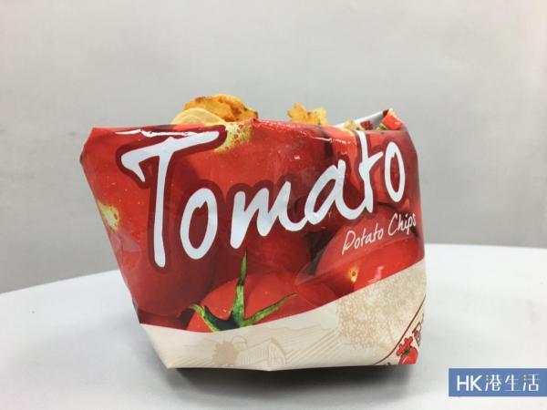 Tictac應該咁食？6個不為人所知的生活小百科