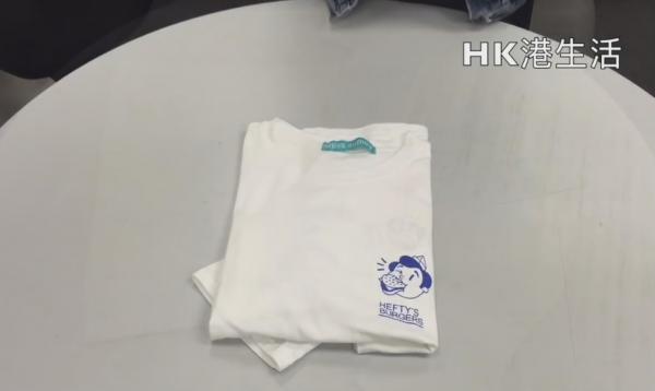Tictac應該咁食？6個不為人所知的生活小百科