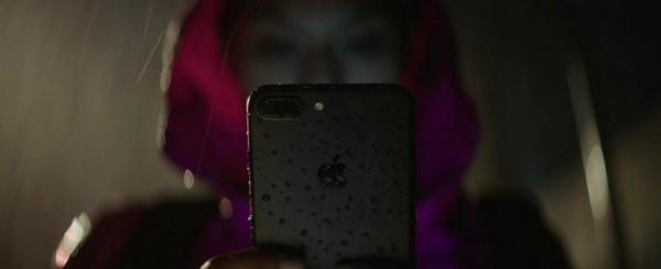 亮黑色最搶鏡！iPhone 7 七大亮點