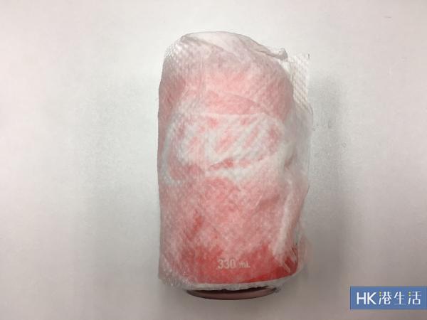 Tictac應該咁食？6個不為人所知的生活小百科