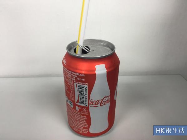 Tictac應該咁食？6個不為人所知的生活小百科