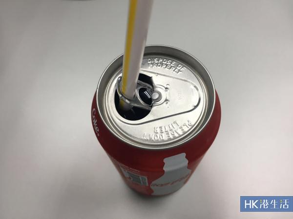 Tictac應該咁食？6個不為人所知的生活小百科