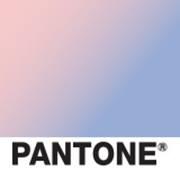 潮人要知！Pantone 2017年度代表色出爐