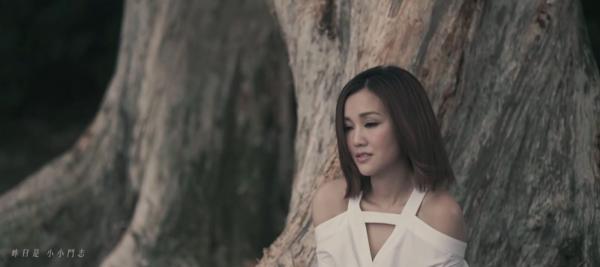 你聽過幾多首？2016年香港十大最高點擊歌曲MV