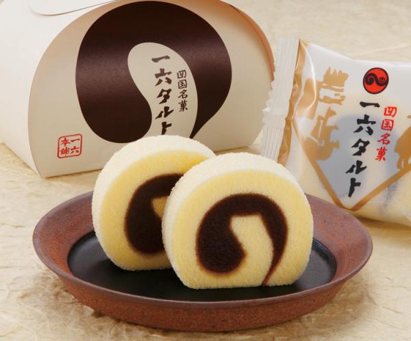 東京香蕉蛋糕上榜？10款令人失望的日本特產