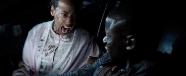 「劇情曲折到爆」超高評價驚悚電影《訪 ‧ 嚇》香港上映！