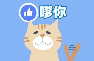 日本人氣貓星人心理測驗　睇穿你幾時下定決心轉工