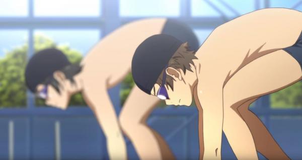 岩井俊二青春愛情物語動畫版　《煙花，應該和誰看》9月上映