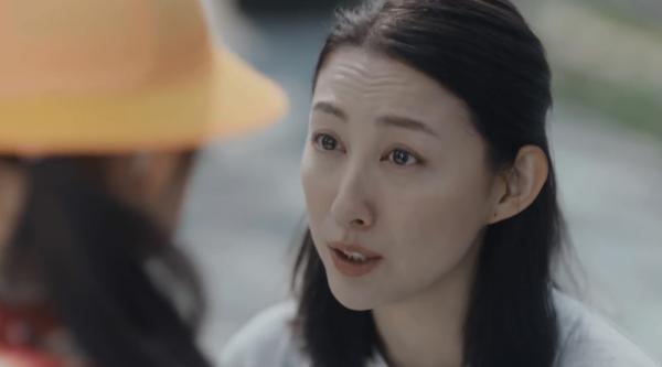 日本兩分鐘感人廣告　母親對孩子成長欣慰又不捨得
