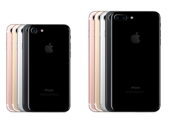 iPhone8定價容量有消息 最平$7800起跳