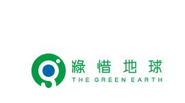 全方位「綠色應變」—U Green Awards 2017「專業評審分享綠色心得」