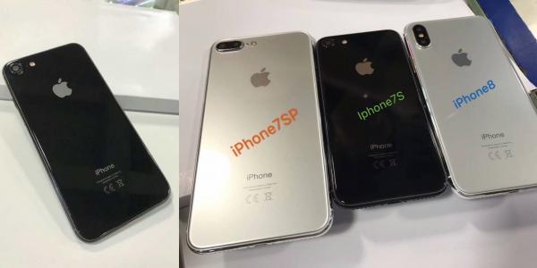 一次推3款新iPhone？發布會最新消息