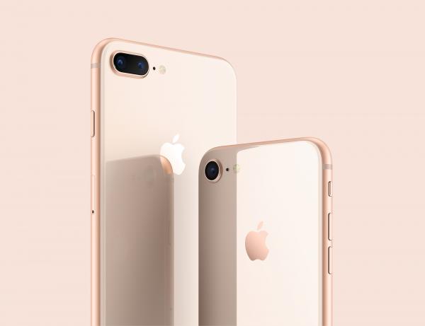 新款iPhone炒唔炒得起？先達Lo哥睇好銷情 轉手即賺$5000