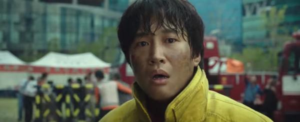 韓國「陰間使者」題材新戲  經歷死後49天七個地獄審判