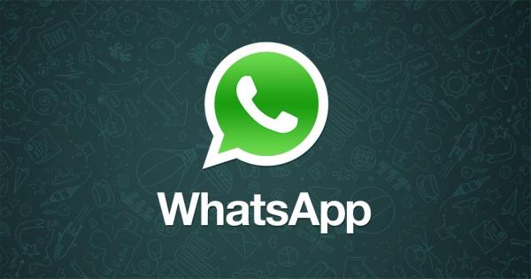 【無事喇！】Whatsapp死機持續45分鐘　全球用家勁投訴