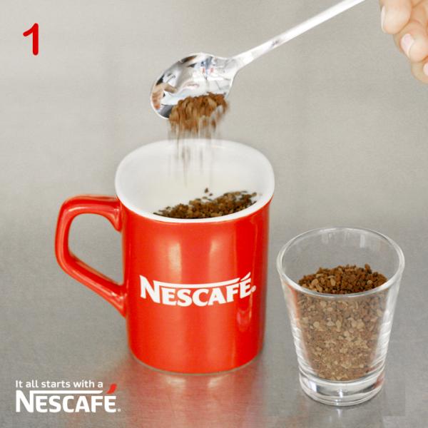 測試市面30款即溶咖啡品質！一杯泡沫咖啡含15種添加劑