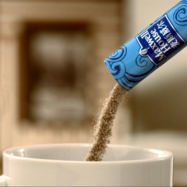 測試市面30款即溶咖啡品質！一杯泡沫咖啡含15種添加劑