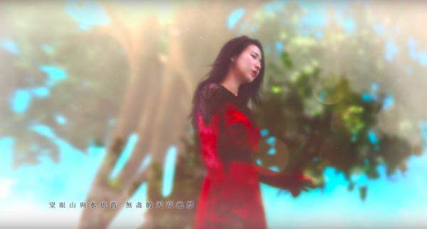YouTube年度回顧！2017年香港10大最高點擊歌曲MV+最潮影片