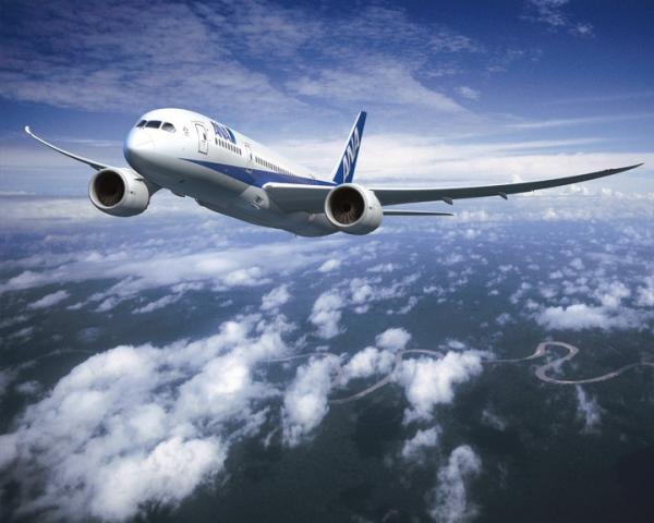 全球20大最安全航空公司+10大最安全廉航 兩間本地航空上榜 